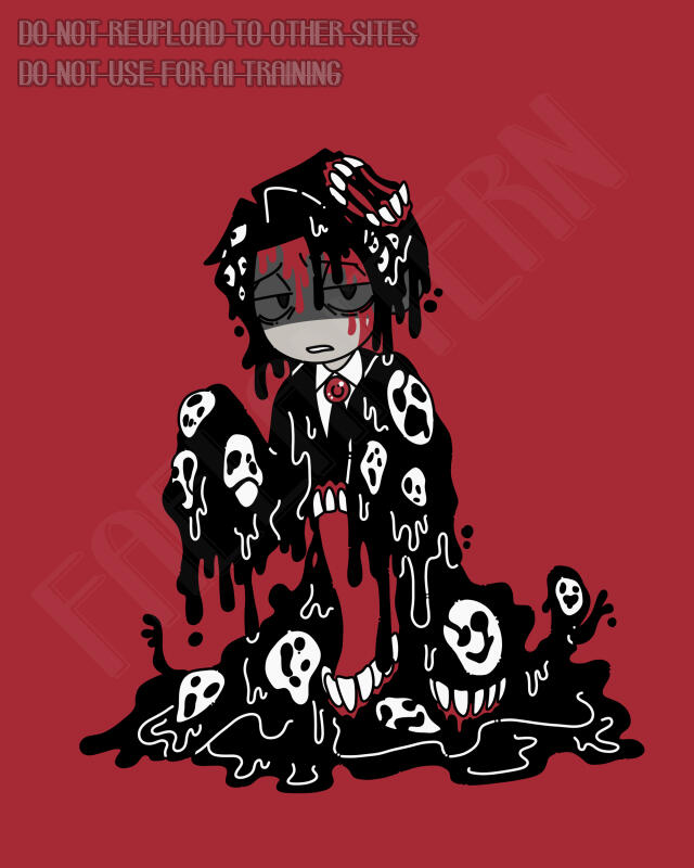 EXAMPLE 04 Pastel Chibi $20.00 / $15.000 No Extras Total $20.00 / $15.000