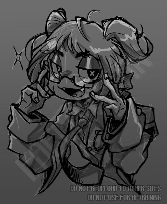 EXAMPLE 02 Half Body $15.00 / $10.000 No Extras Total $15.00 / $10.000