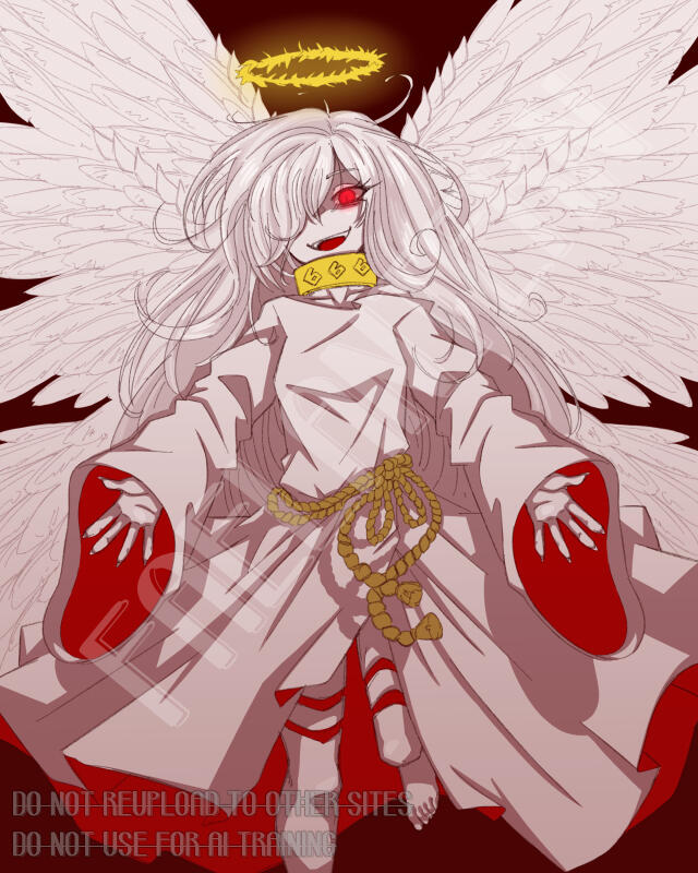 EXAMPLE 01 Half Body $15.00 / $10.000 No Extras Total $15.00 / $10.000