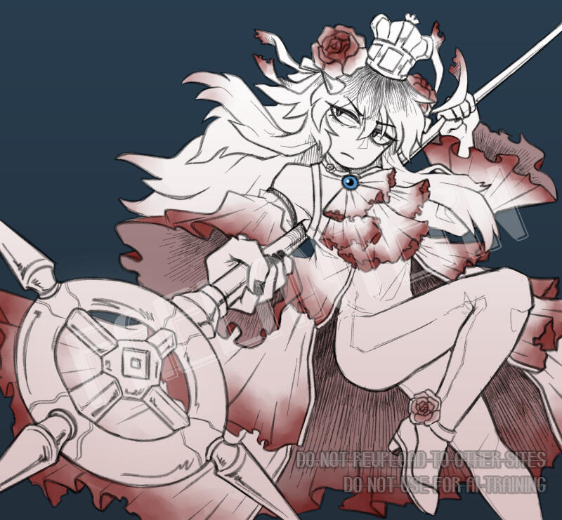 EXAMPLE 05 Full Body $20.00 / $15.000 No Extras Total $20.00 / $15.000