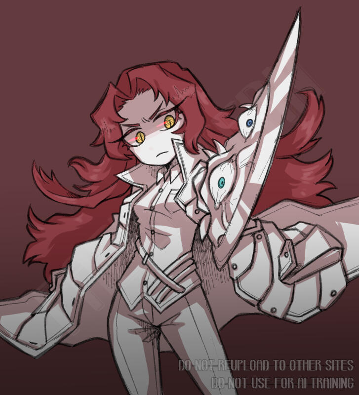 EXAMPLE 06 Half Body $15.00 / $10.000 No Extras Total $15.00 / $10.000