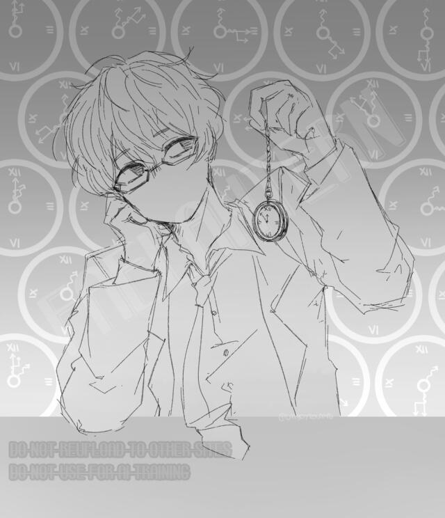 EXAMPLE 03 Half Body $15.00 / $10.000 No Extras Total $15.00 / $10.000