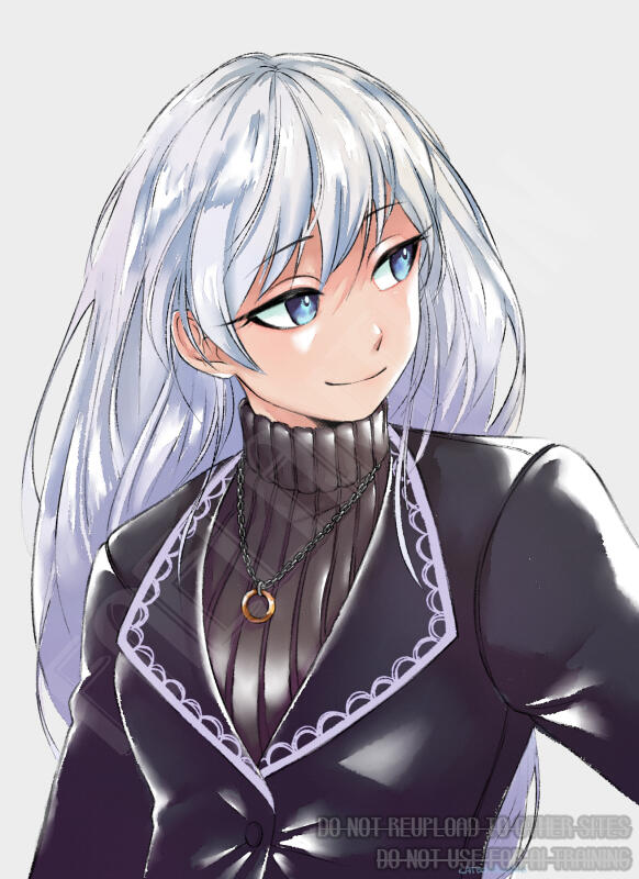 EXAMPLE 04 Half Body $25.00 / $20.000 No Extras Total $25.00 / $20.000