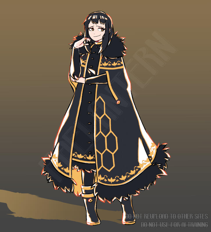 EXAMPLE 02 Full Body $30.00 / $24.000 No Extras Total $30.00 / $24.000