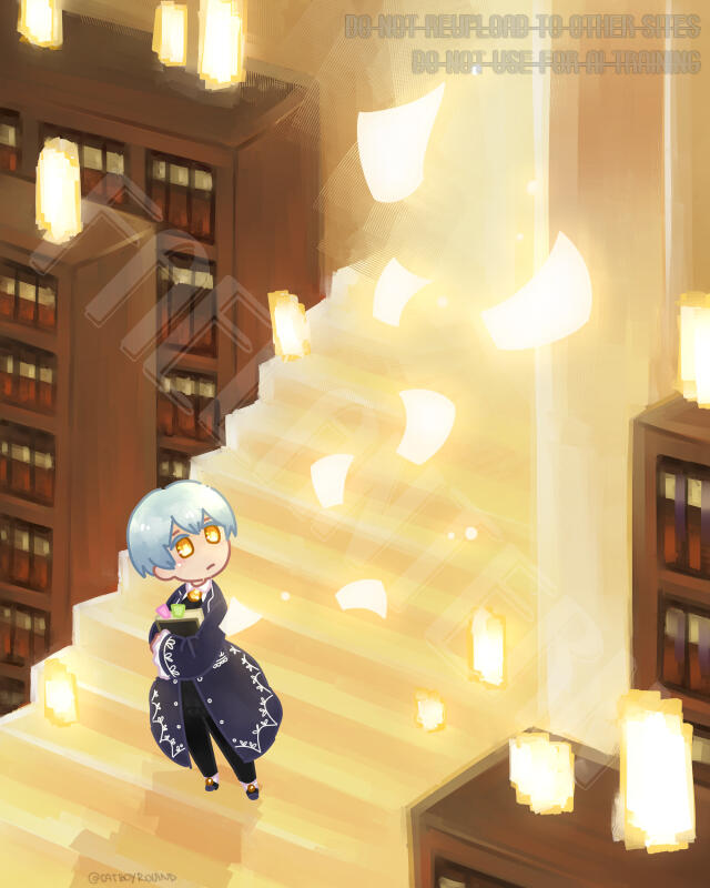 EXAMPLE 01 Chibi $15.00 / $10.000 No Extras Total $15.00 / $10.000