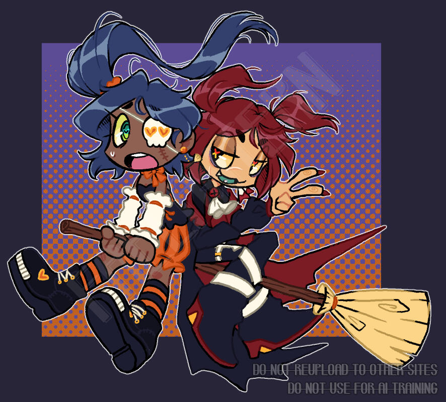 EXAMPLE 03 Full Body $30.00 / $24.000 Extra $15.00 / $12.000 Total $45.00 / $36.000