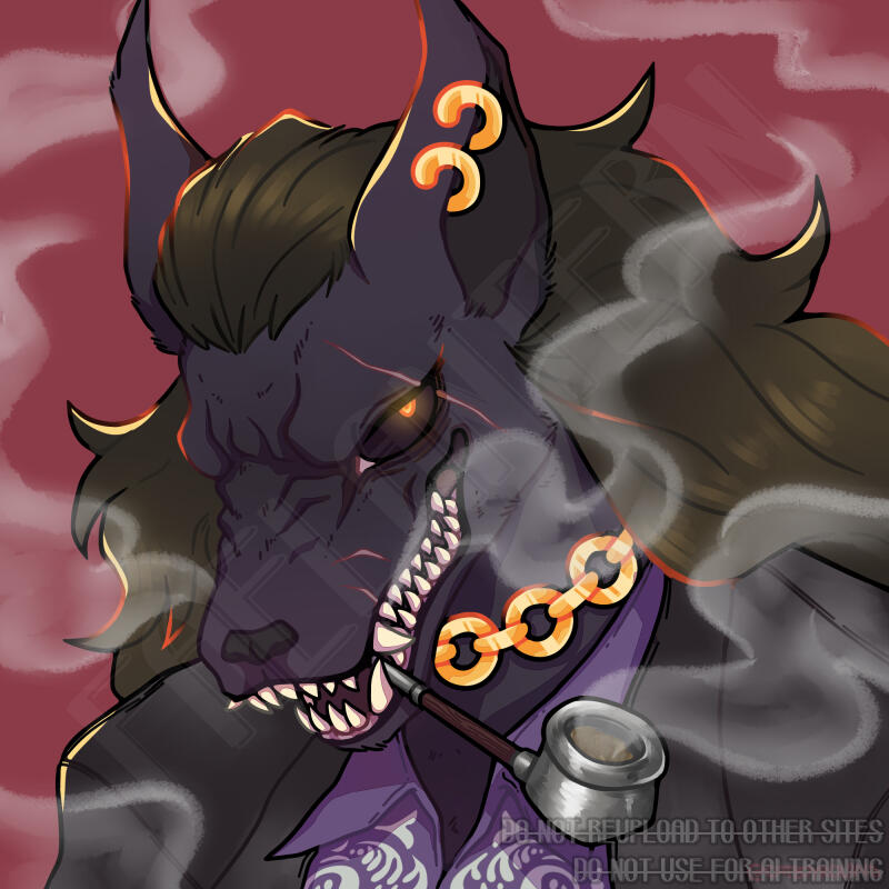 EXAMPLE 07 Head $35.00 / $29.000 No Extras Total $35.00 / $29.000