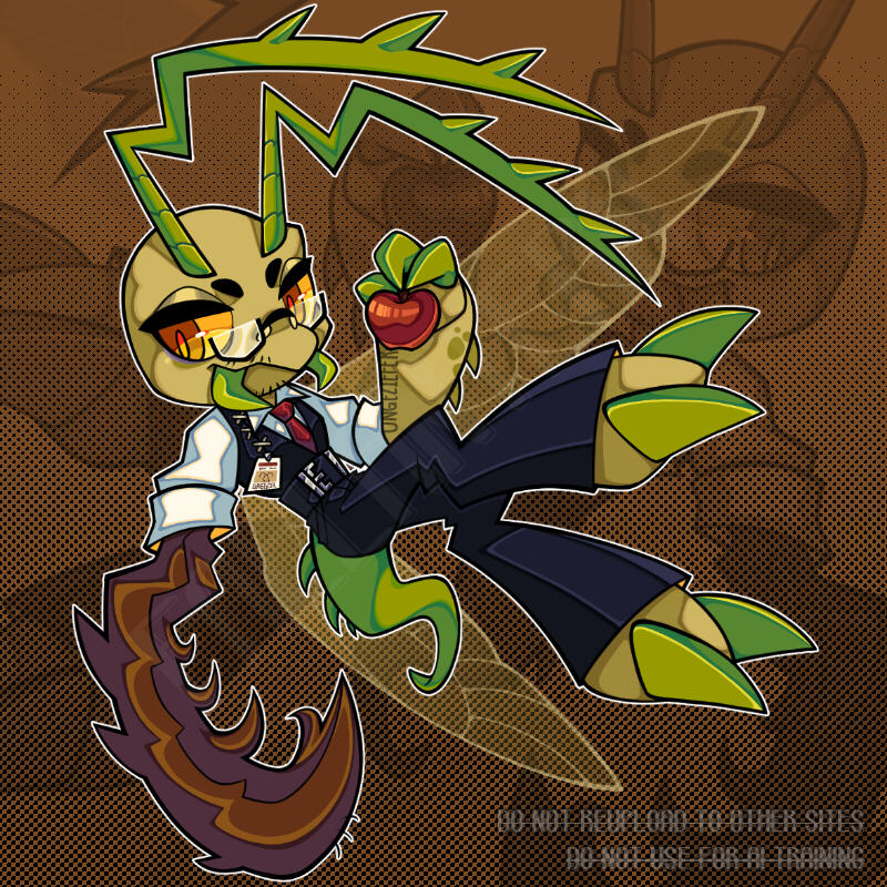 EXAMPLE 01 Full Body $70.00 / $60.000 No Extras Total $70.00 / $60.000