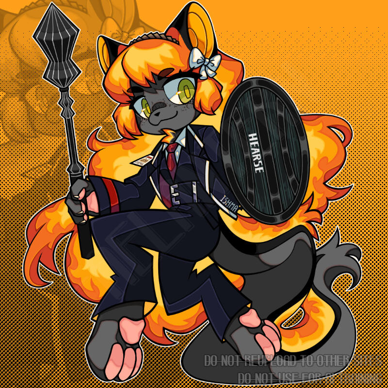 EXAMPLE 04 Full Body $70.00 / $60.000 No Extras Total $70.00 / $60.000