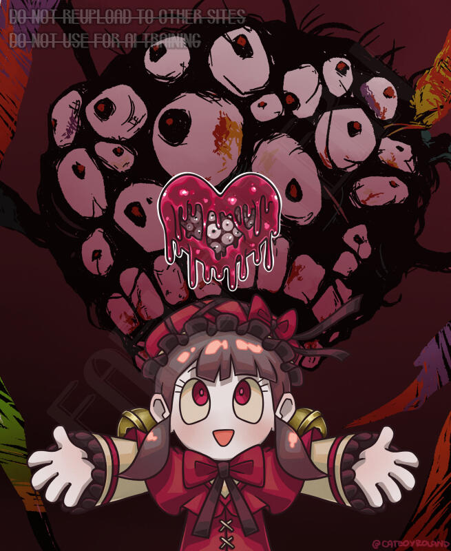 EXAMPLE 02 Half Body $55.00 / $45.000 No Extras Total $55.00 / $45.000