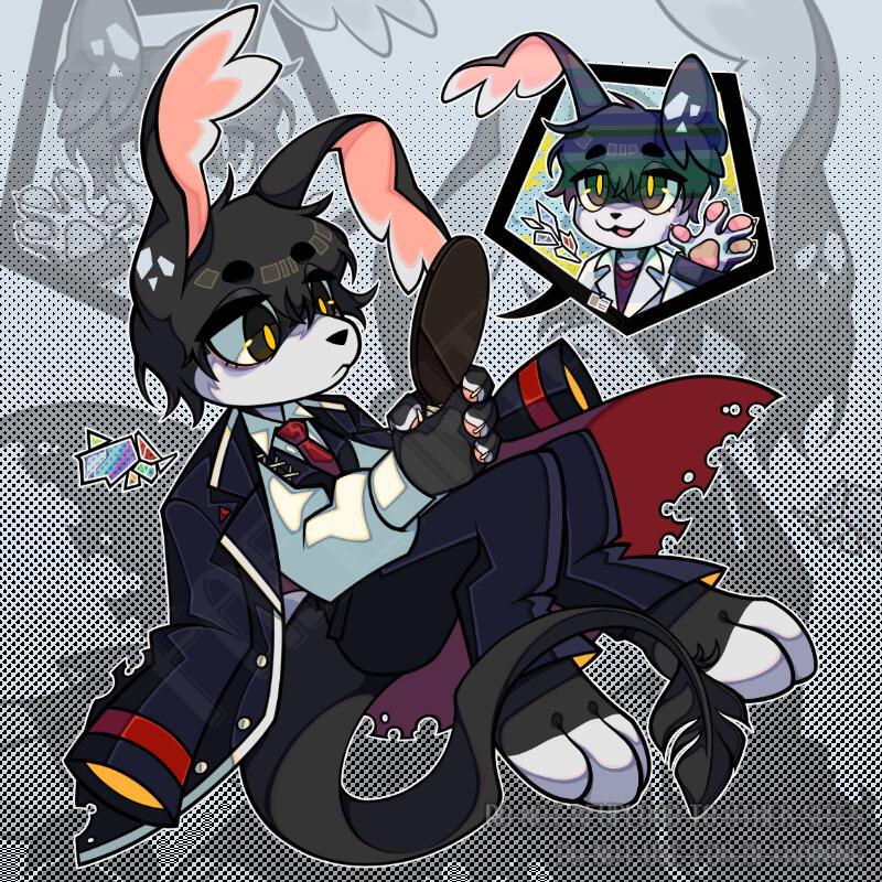 EXAMPLE 05 Full Body $70.00 / $60.000 No Extras Total $70.00 / $60.000