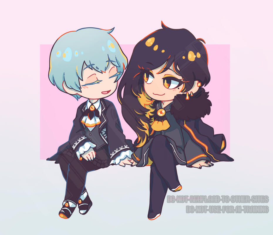 EXAMPLE 03 Chibi $28.00 / $22.000 Extra $14.00 / $11.000 Total $42.00 / $33.000