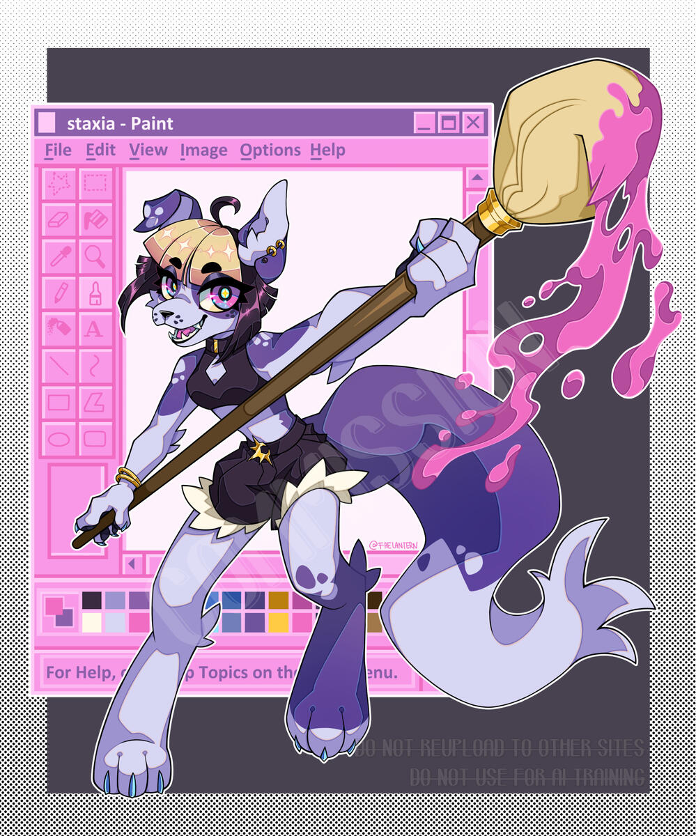 EXAMPLE 06 Half Body $70.00 / $60.000 No Extras Total $70.00 / $60.000