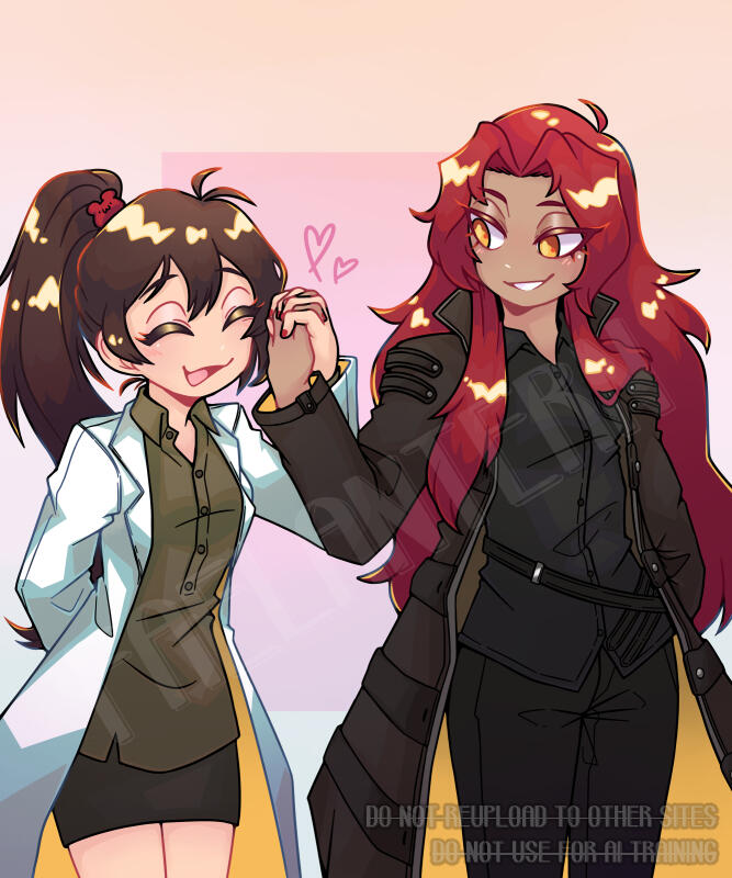 EXAMPLE 08 Half Body $55.00 / $45.000 Extra $27.00 / $22.500 Total $82.00 / $67.000