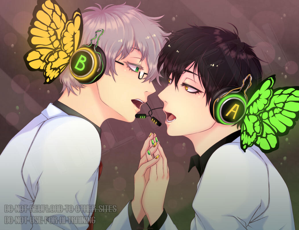 EXAMPLE 03 Half Body $70.00 / $60.000 Extra $35.00 / $30.000 Total $105.00 / $90.000