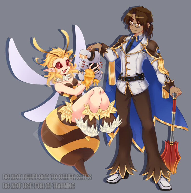 EXAMPLE 02 Full Body $85.00 / $72.000 Extra $42.00 / $36.000 Total $127.00 / $108.000