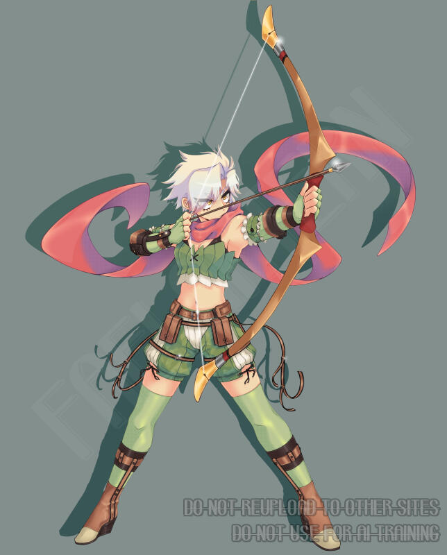 EXAMPLE 01 Full Body $85.00 / $72.000 No Extras Total $85.00 / $72.000